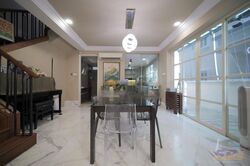 Holland Grove (D10), Semi-Detached #461070581